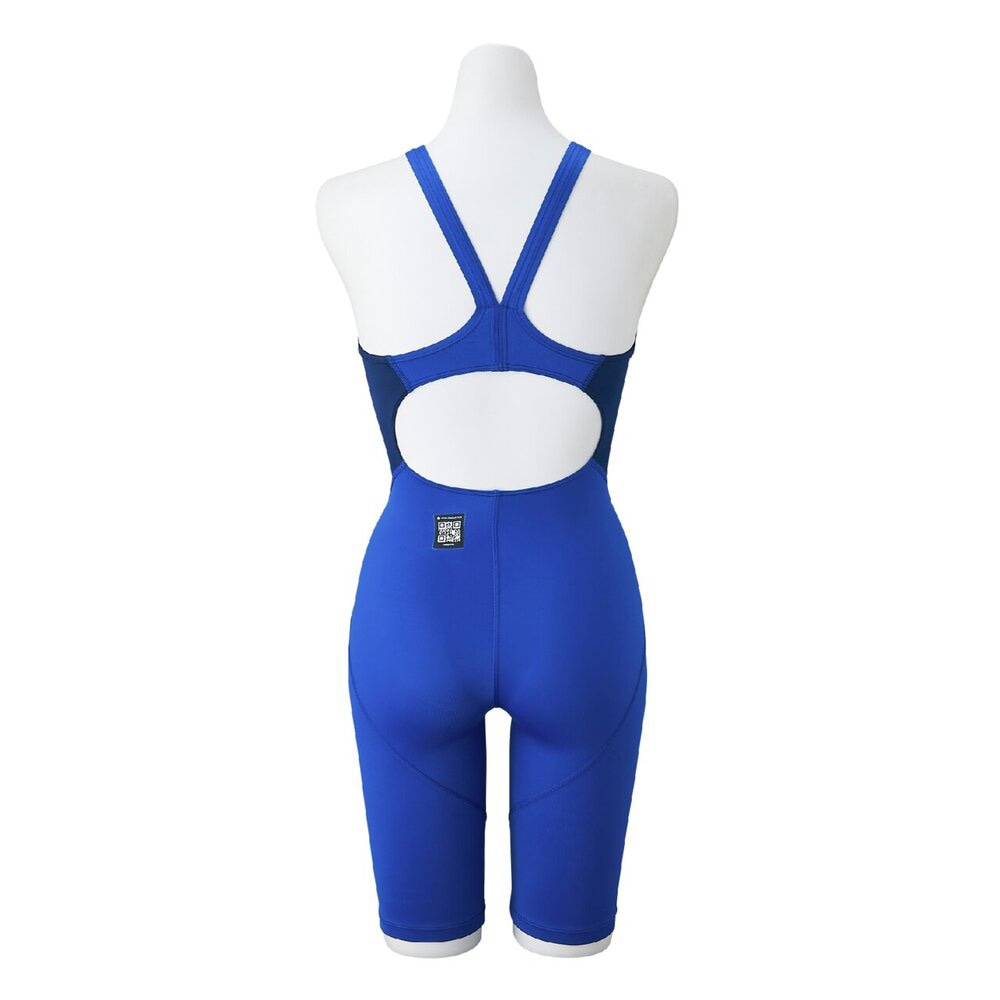 ◆ナゴンスタンス【M】スイムウェア 水着 ロンハーマン 新品未使用 日本製 ナゴンスタンス 別注 ロンハーマン水着 - メルカリ