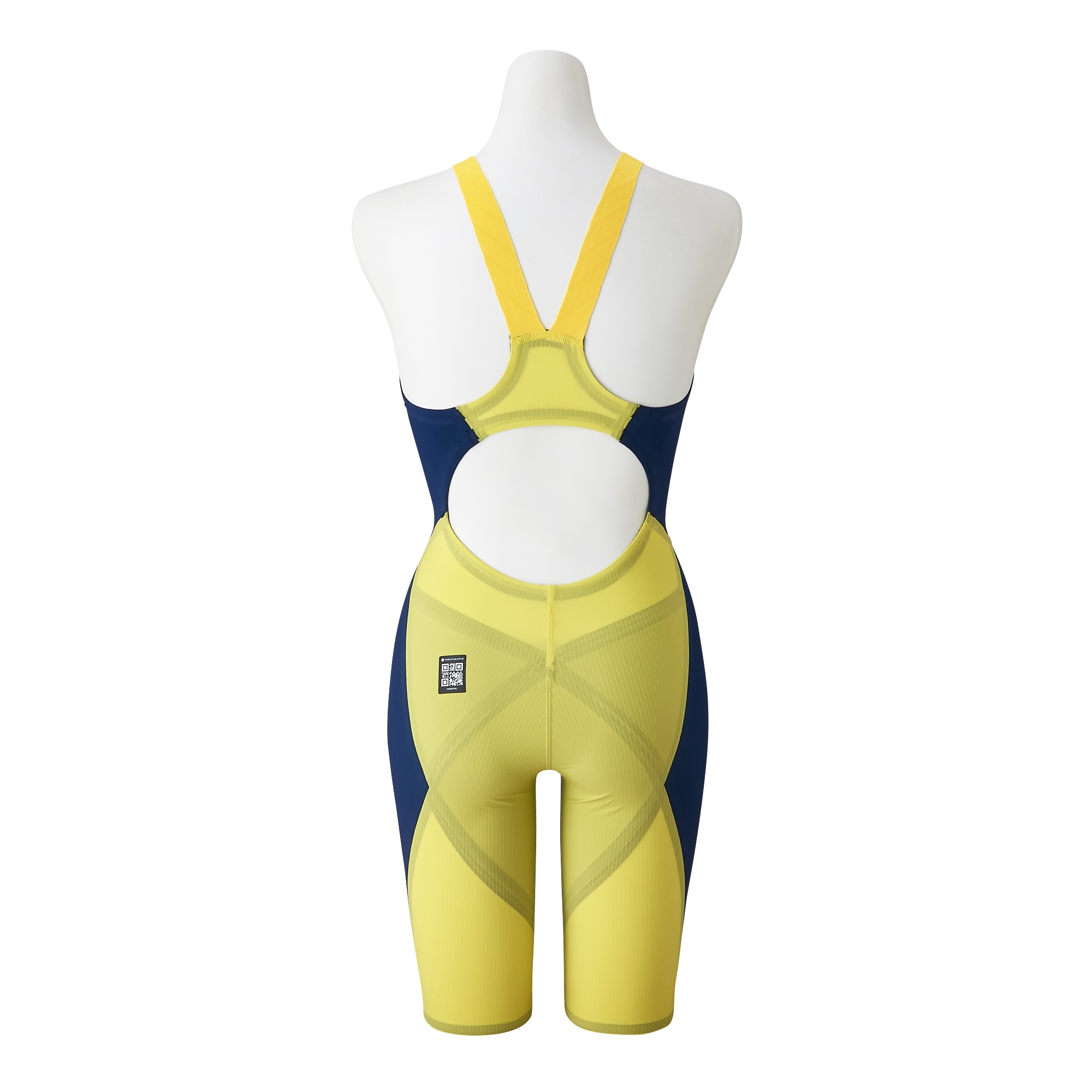 新品未開付 ファンタシースターオンライン ブルーバースト SONIC TEAM 新品未開付 ファンタシースターオンライン ブルーバースト SONIC