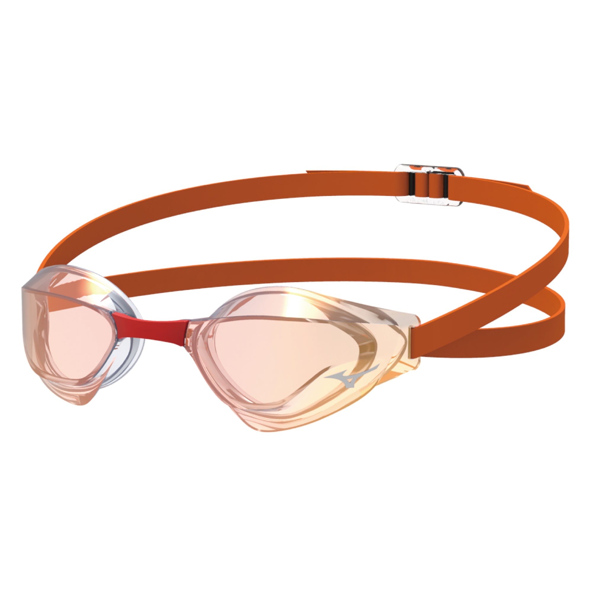 GX・SONIC EYE J】競泳用限定ゴーグル(ノンクッションタイプ)|N3JEB191