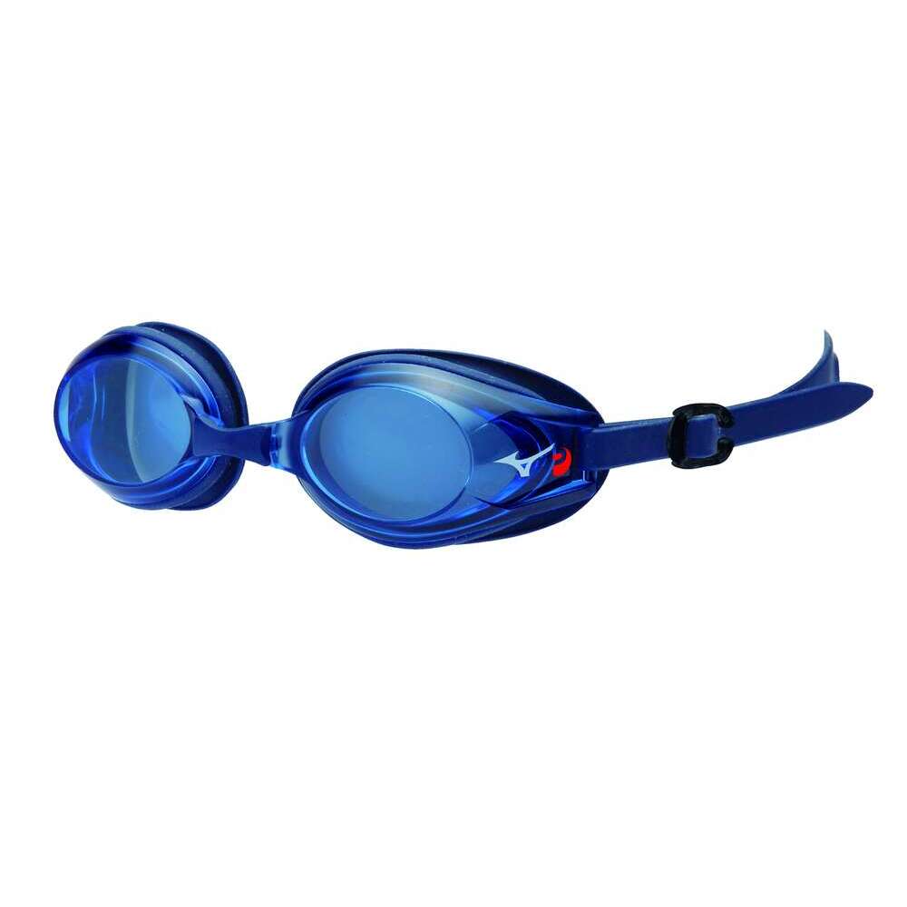 t.k様 ジャケット ゴーグル まとめ売り SH_N3JEC62014_XL.jpg