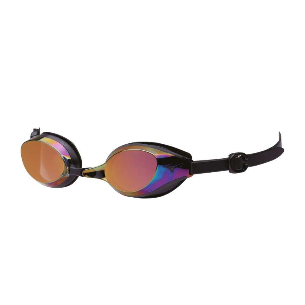 UNITED SHAPES ゴーグル 新品未使用品　貴重 UNITED SHAPES ゴーグル 新品未使用品 貴重