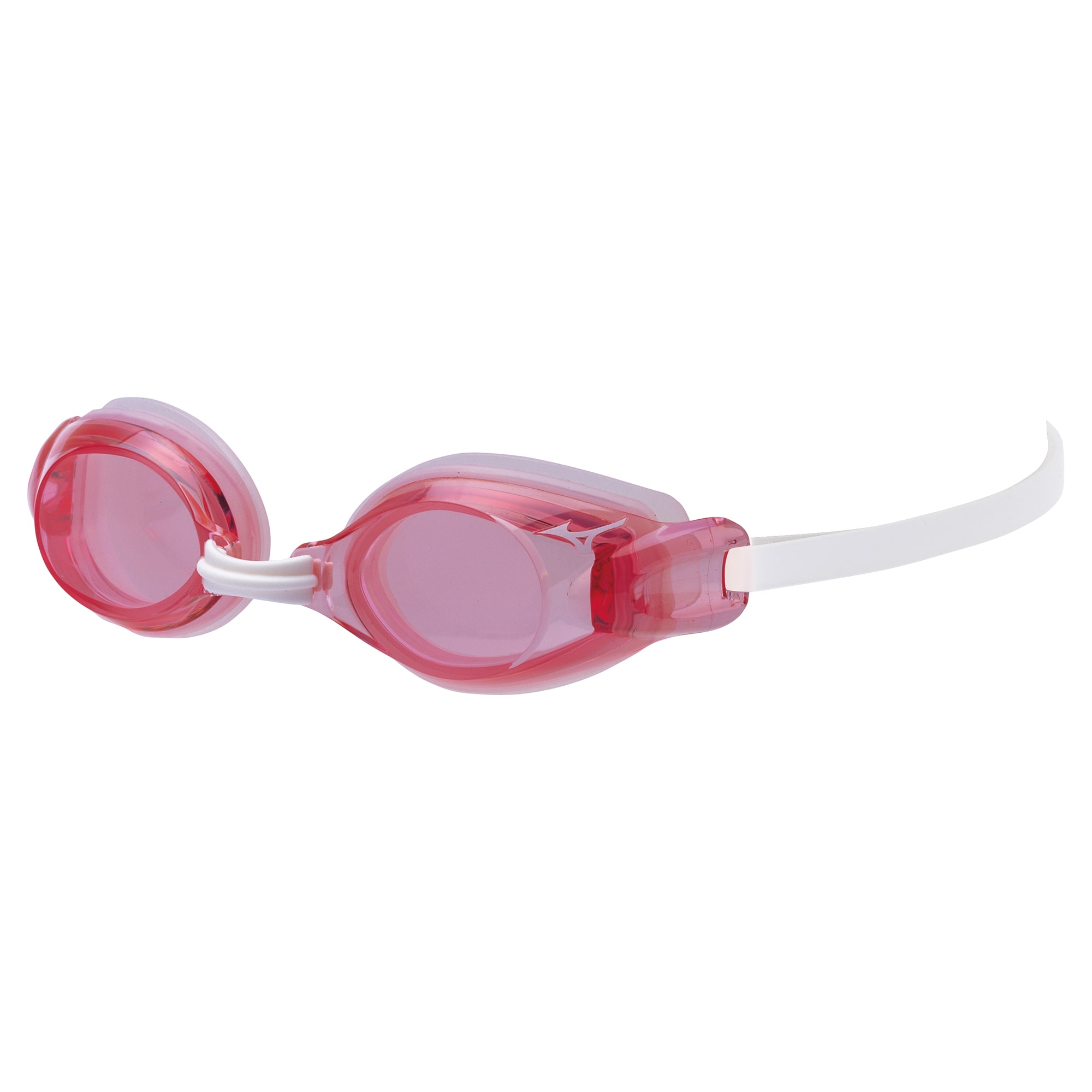 競泳用ジュニアゴーグル(クッション)|N3JFB751|ゴーグル|スイム