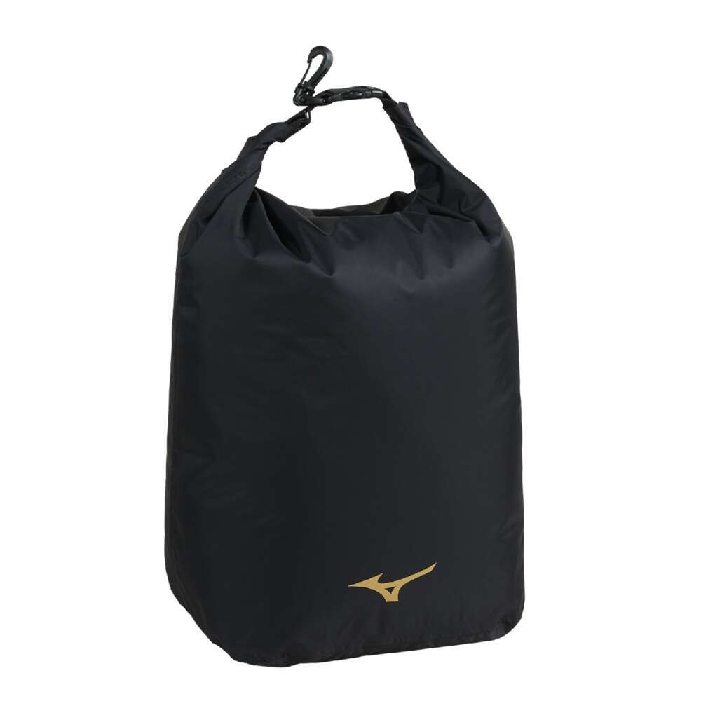ロールバッグL(スイム)|N3JMC003|バッグ|スイム|ミズノ公式オンライン