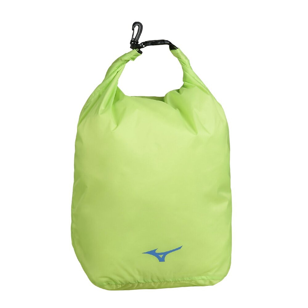 ロールバッグL(スイム)|N3JMC003|バッグ|スイム|ミズノ公式オンライン