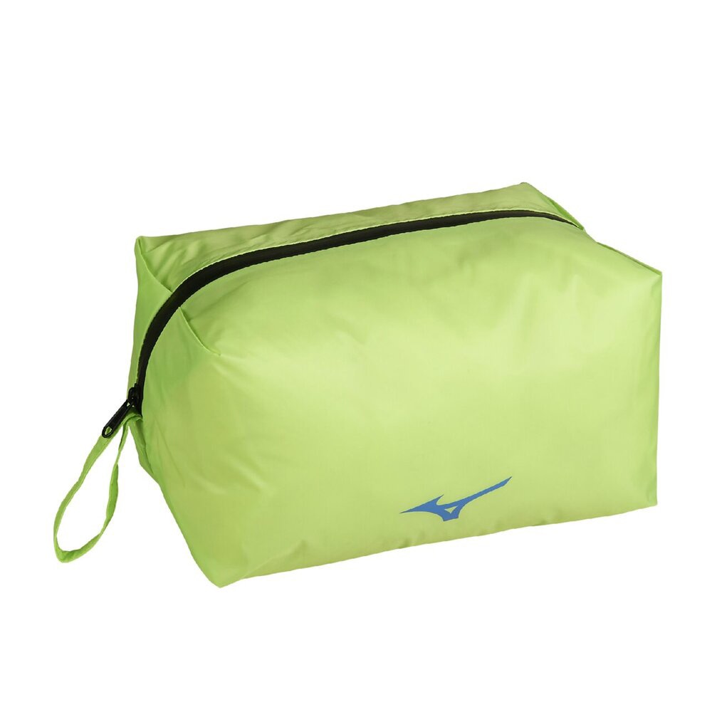 ポーチL(スイム)|N3JMC005|バッグ|スイム|ミズノ公式オンライン