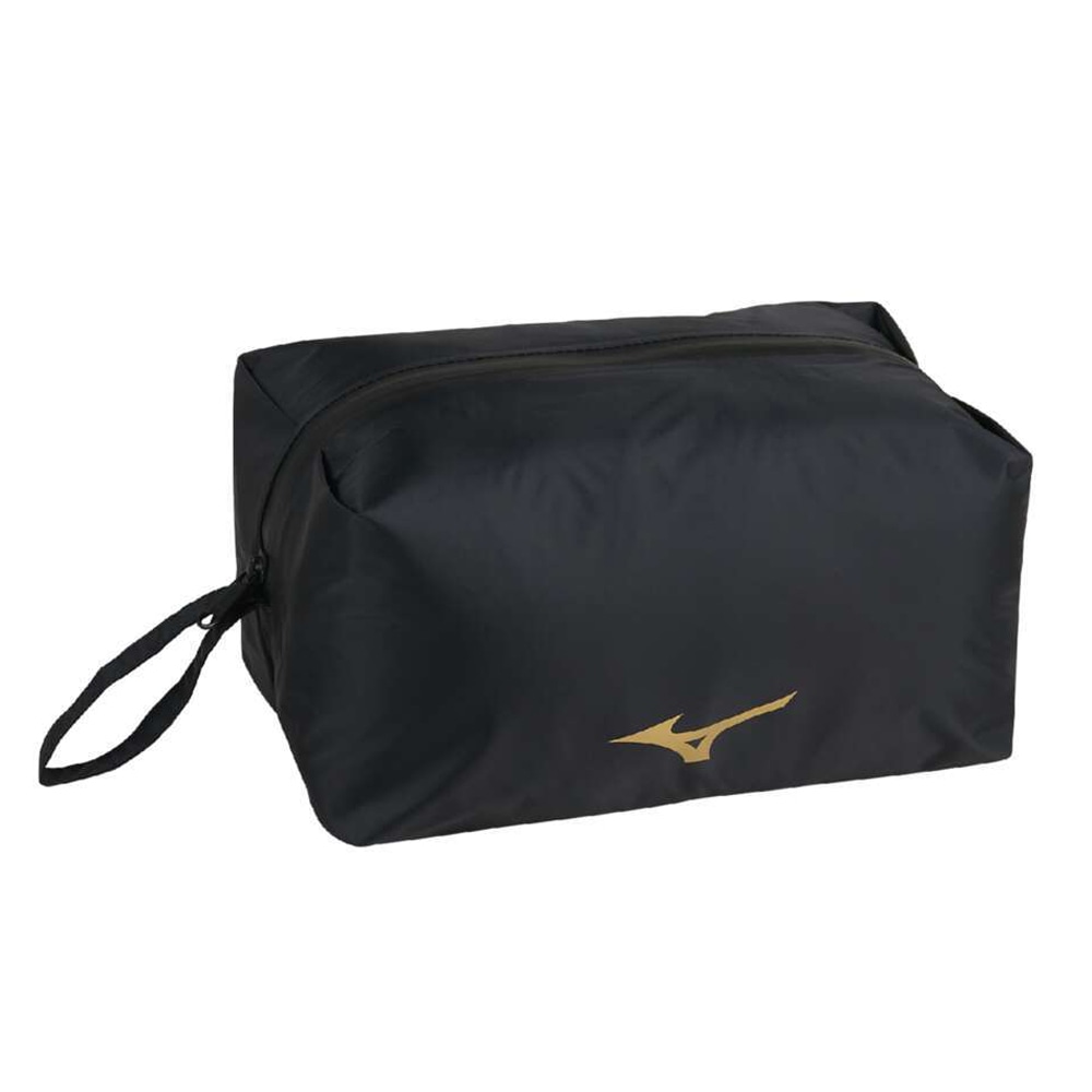 ポーチM(スイム)|N3JMC006|バッグ|スイム|ミズノ公式オンライン