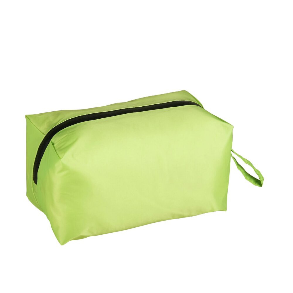 ポーチM(スイム)|N3JMC006|バッグ|スイム|ミズノ公式オンライン