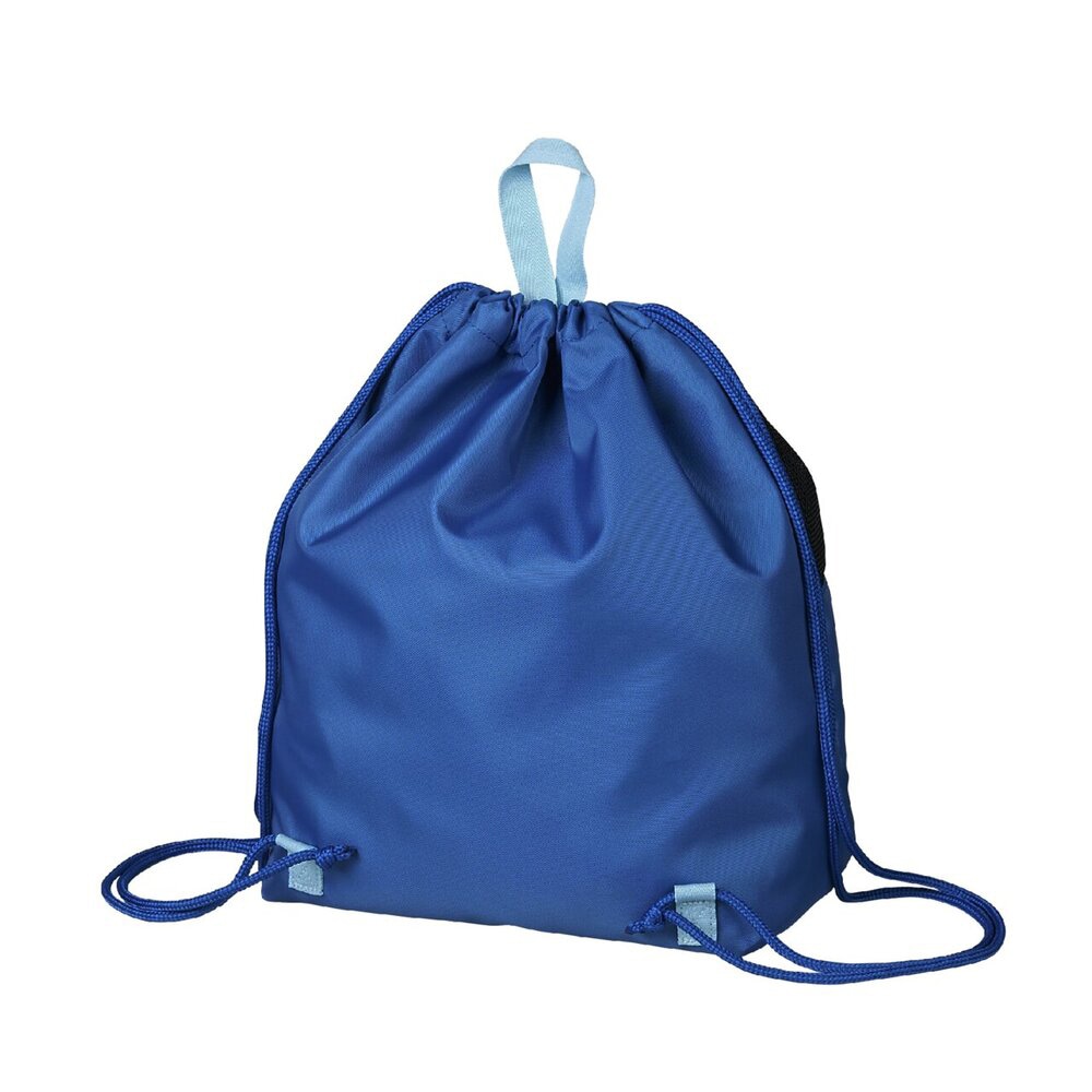 マルチナップサック(スイム)|N3JMD001|アクセサリー|スイム|ミズノ公式