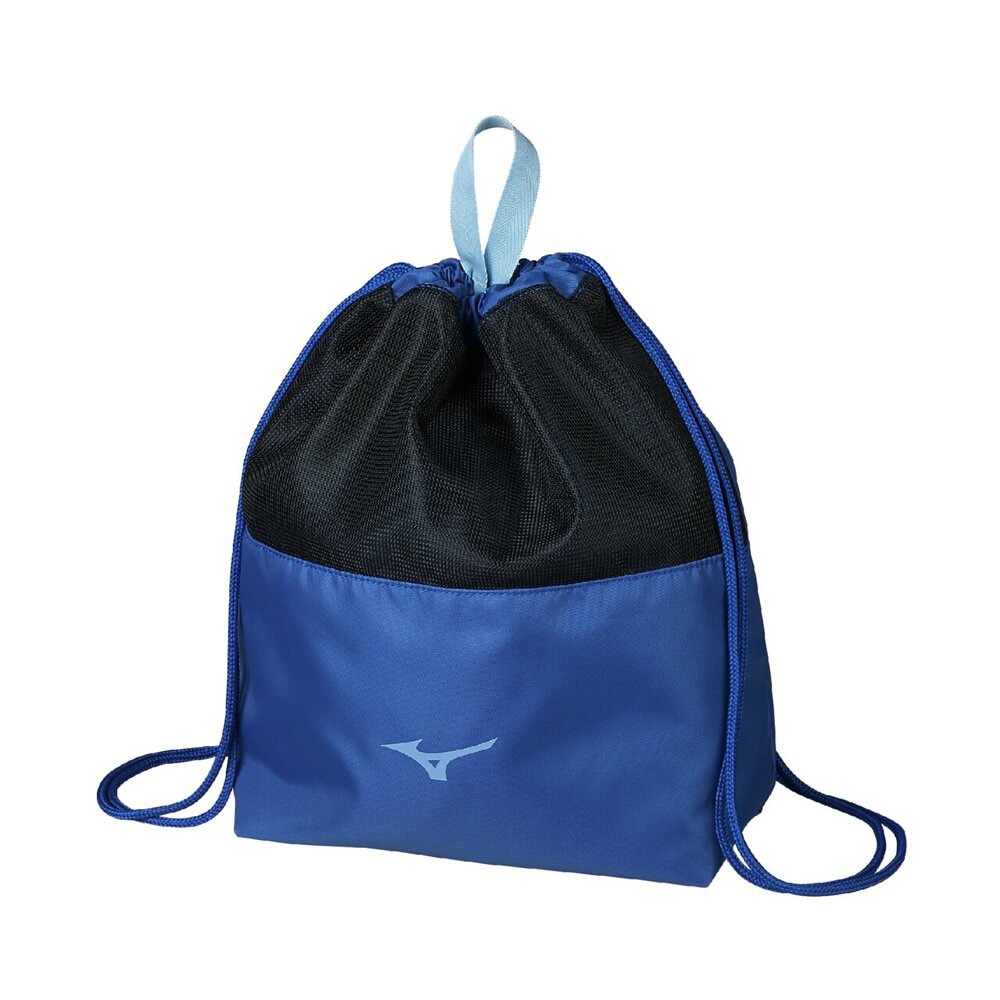 マルチナップサック(スイム)|N3JMD001|アクセサリー|スイム|ミズノ公式