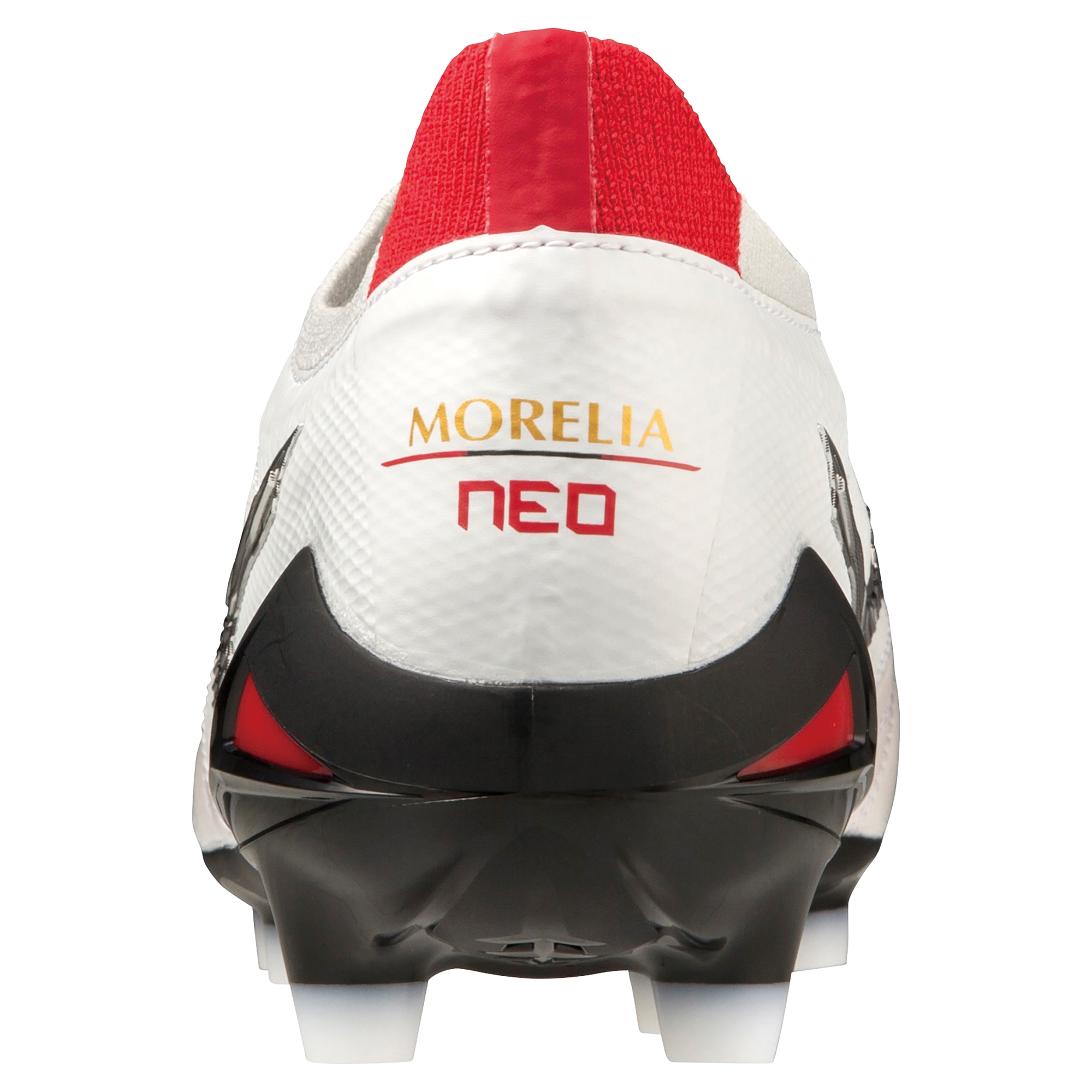 ミズノ　Morelia Neo 4 Beta JP270スポーツ