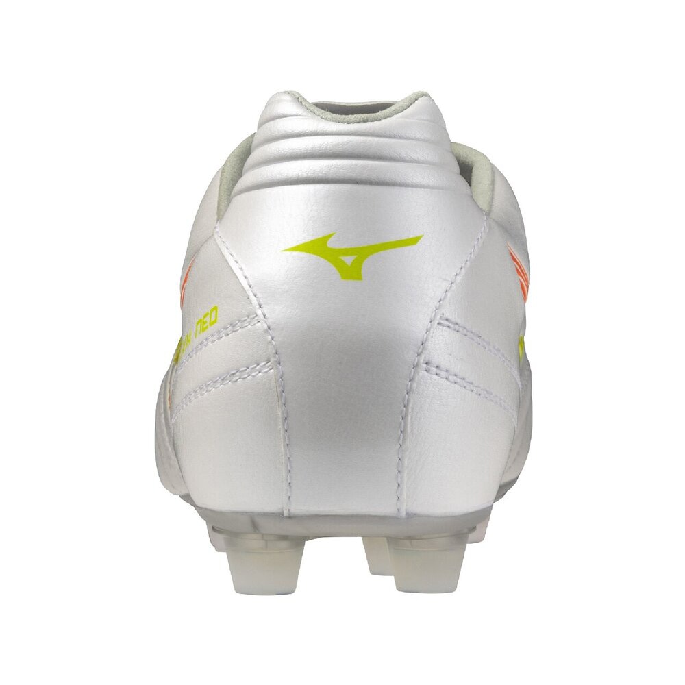 モナルシーダNEO III WIDE ELITE(サッカー／フットボール)|P1GA2621