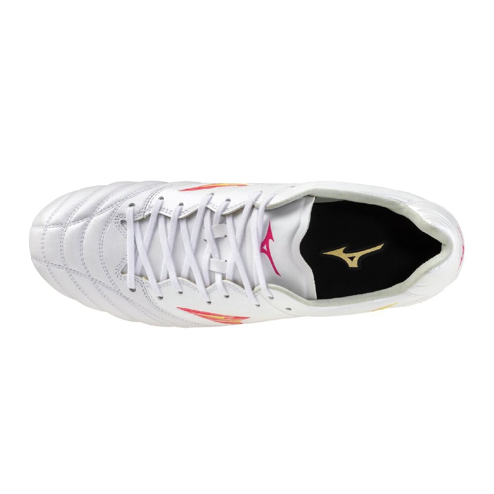 モナルシーダNEO III WIDE ELITE(サッカー／フットボール)|P1GA2621