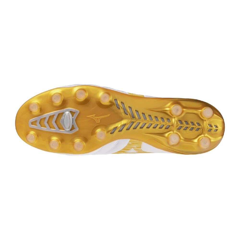 モナルシーダNEO III PRO(サッカー／フットボール)|P1GA2622|シューズ