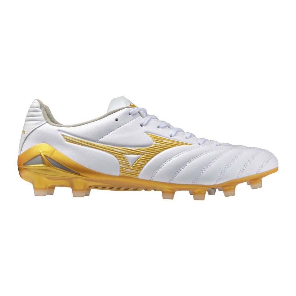 ⑯ Mon 20商品 Z H2 20- ステルスEバルブ チタン フルエキゾーストマフラー Vandemon