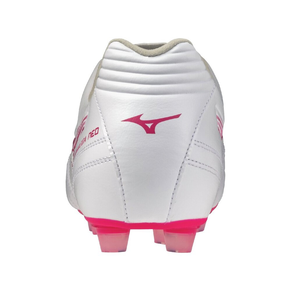 モナルシーダNEO III WIDE PRO(サッカー／フットボール)|P1GA2623