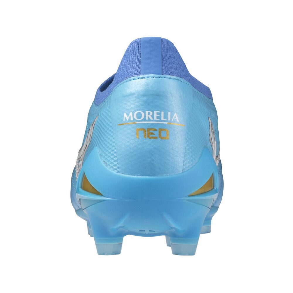 モレリアネオIV JAPAN(サッカー／フットボール) モレリアネオ4 β JAPAN モレリアネオIV β JAPAN(サッカー