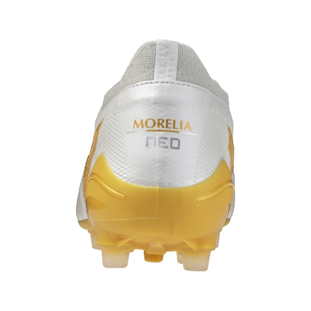 モレリアネオIV β JAPAN AG(サッカー/フットボール)|P1GA264150 モレリアネオIV β JAPAN AG(サッカー/フットボール)|P1GA264150