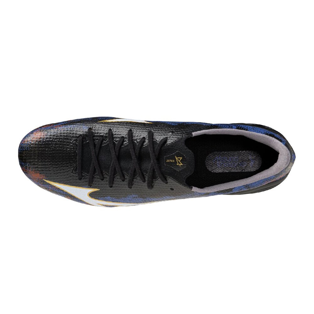 アルファ ミズノ アルファ JAPAN 26.5 【公式通販】