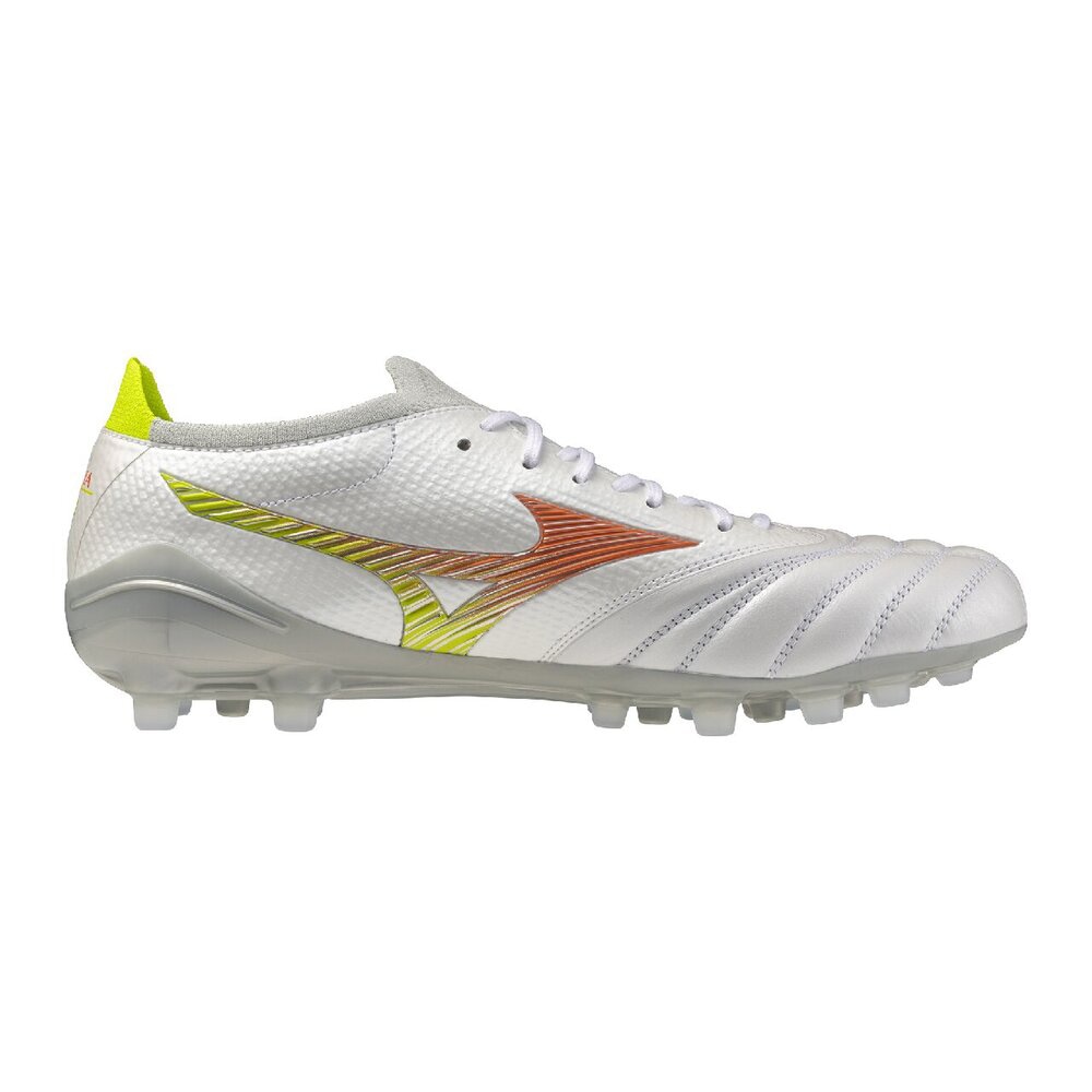 Mizuno MoreliaNeoβ 1000足限定 サイズ26cm モレリアネオV β JAPAN AG(サッカー／フットボール)|P1GA269154