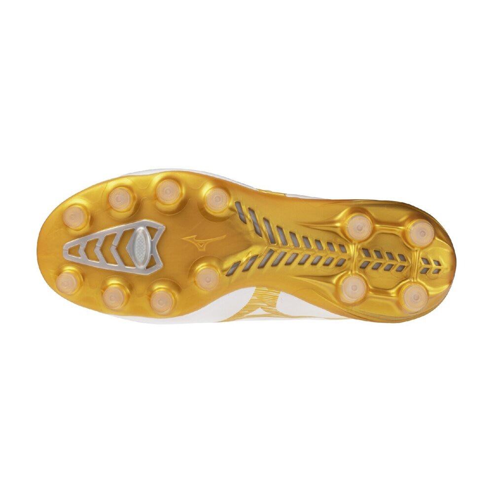 OZ①/④ モナルシーダNEO III PRO Jr(サッカー／フットボール)|P1GB2620