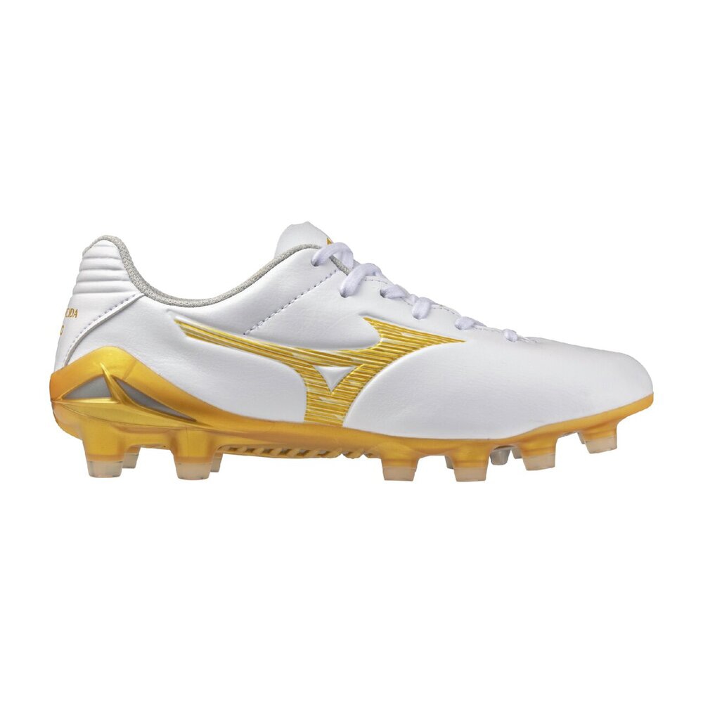 その他 jony モナルシーダNEO III PRO Jr(サッカー／フットボール)|P1GB2620