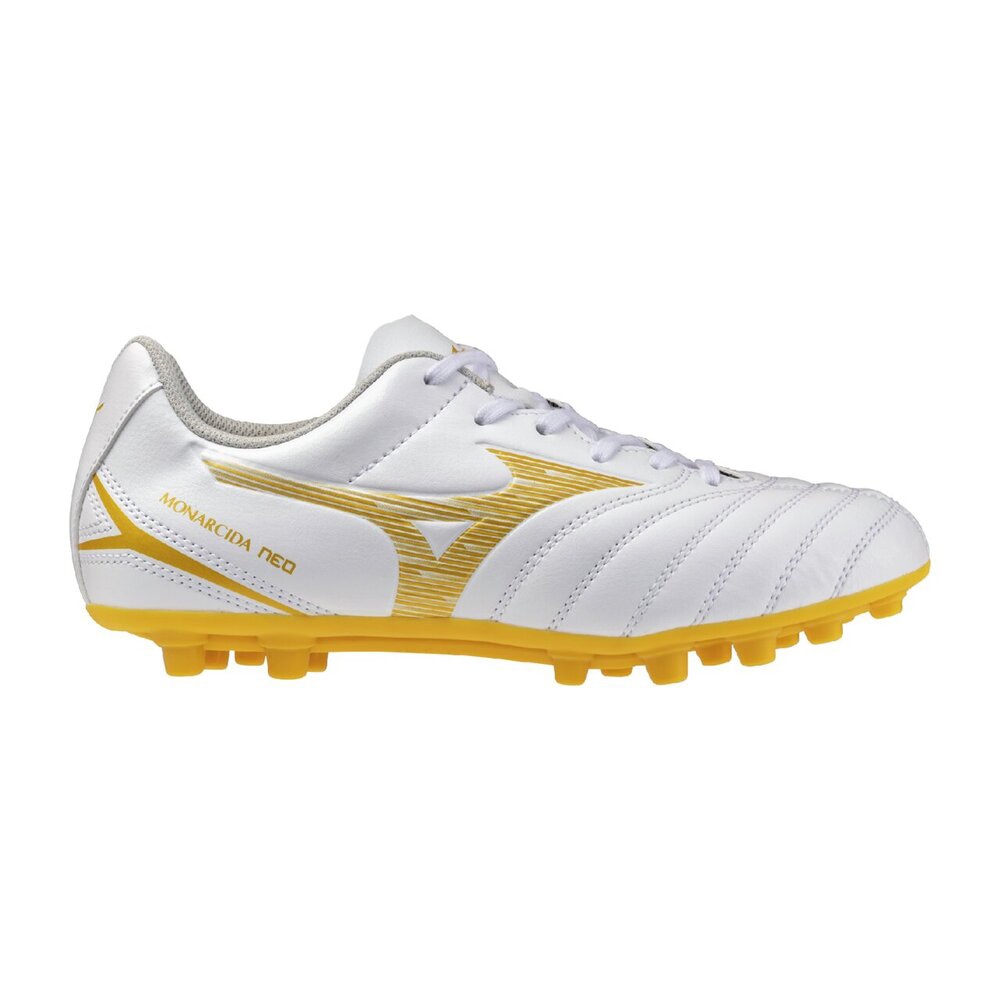 モナルシーダNEO III SELECT Jr AG(サッカー／フットボール)|P1GB2626