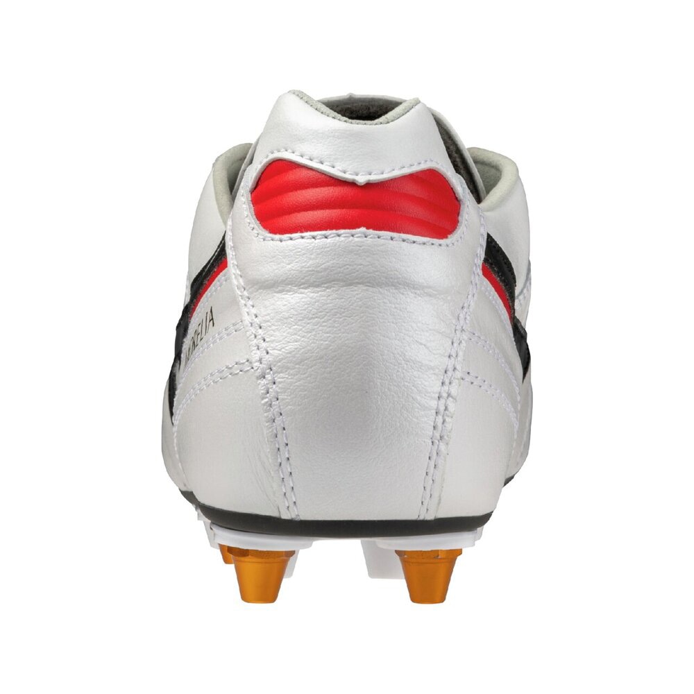 モレリア2JAPAN MIX 取替式 予約】モレリアII JAPAN MIX 取替式(サッカー／フットボール