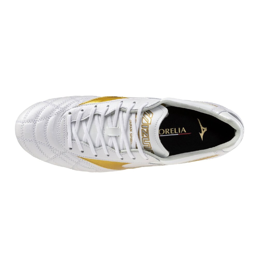 モレリアII JAPAN MIX 取替式(サッカー／フットボール)|P1GC260250