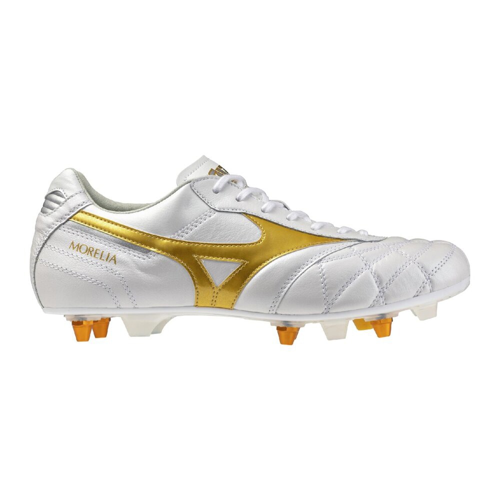 モレリアII JAPAN MIX(サッカー／フットボール)|P1GC260250|シューズ