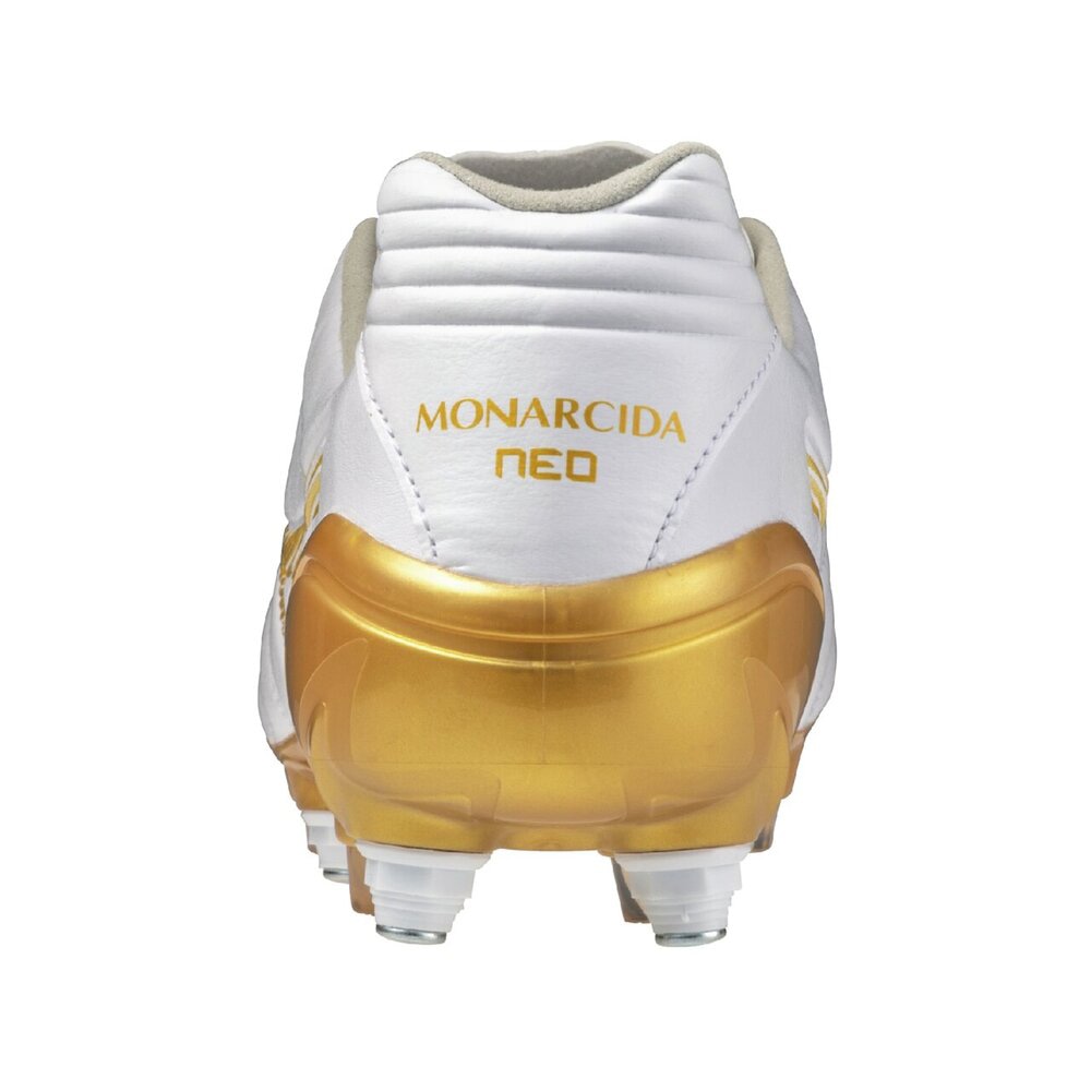 モナルシーダNEO III PRO MIX 取替式(サッカー／フットボール