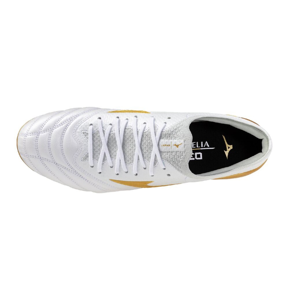 モレリアネオIV β JAPAN MIX 取替式(サッカー／フットボール