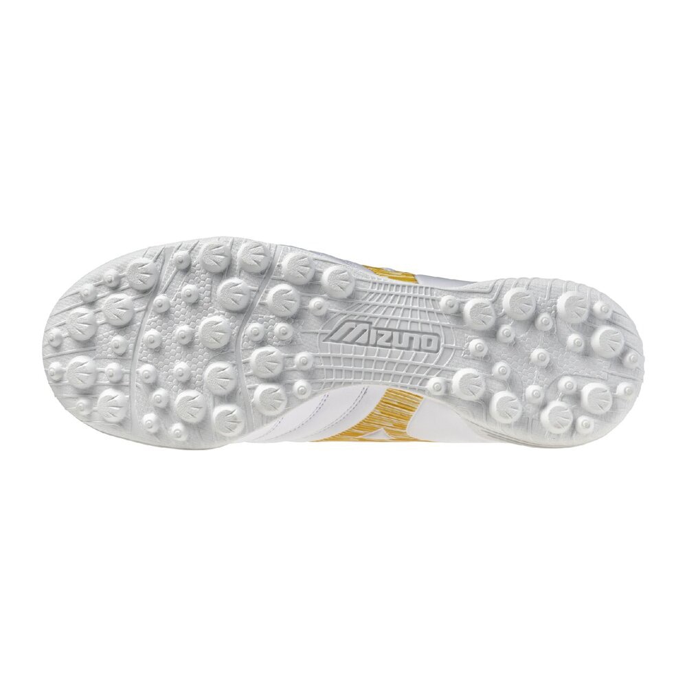 モナルシーダNEO III SW AS(サッカー／フットボール)|P1GD2624