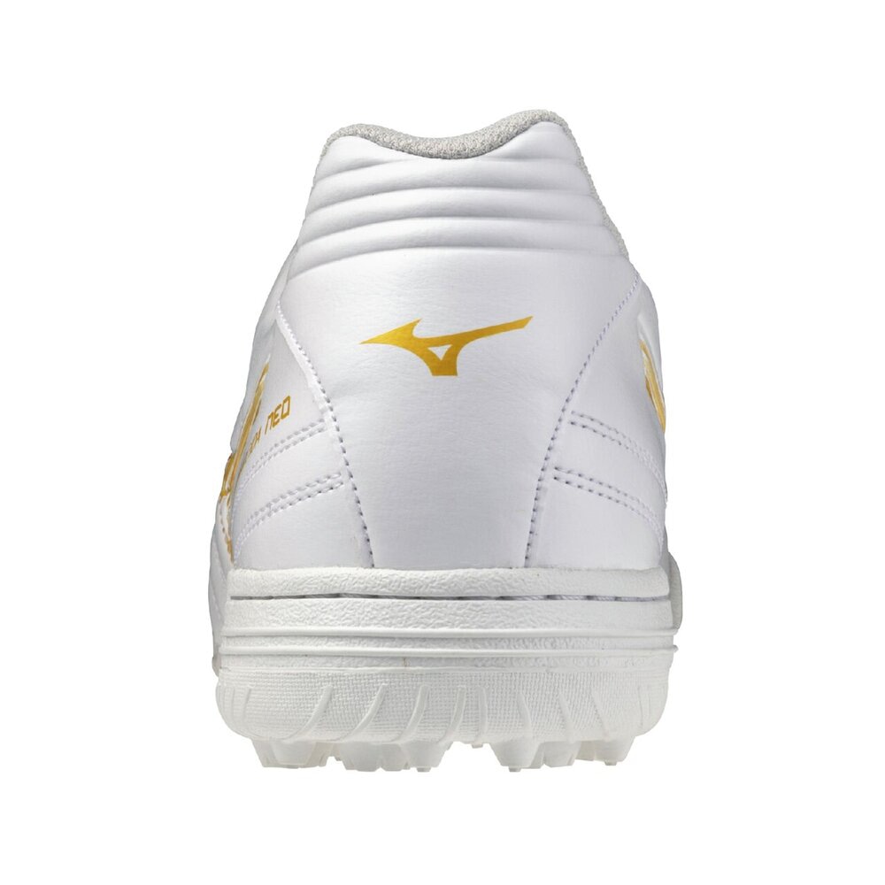 モナルシーダNEO III SW AS(サッカー／フットボール)|P1GD2624