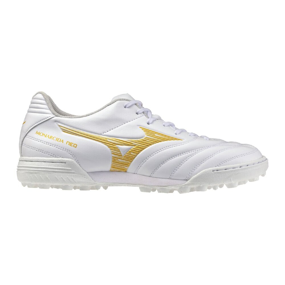 モナルシーダNEO III SW AS(サッカー／フットボール)|P1GD2624