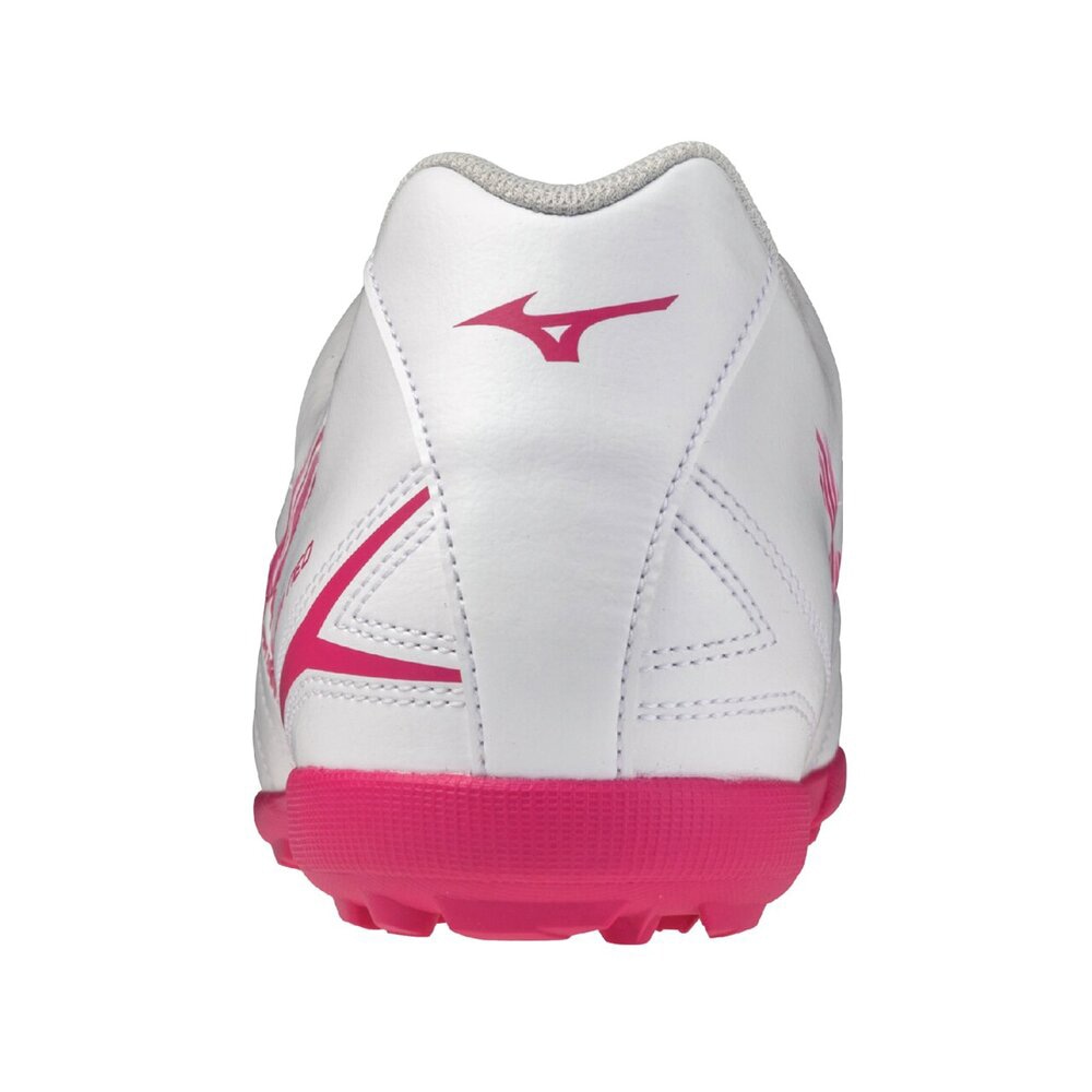 モナルシーダNEO III SELECT AS(サッカー／フットボール)|P1GD2625