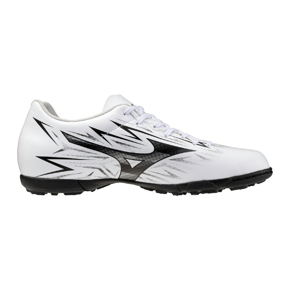 モナルシーダNEO III CLUB AS(サッカー／フットボール)|P1GD2627