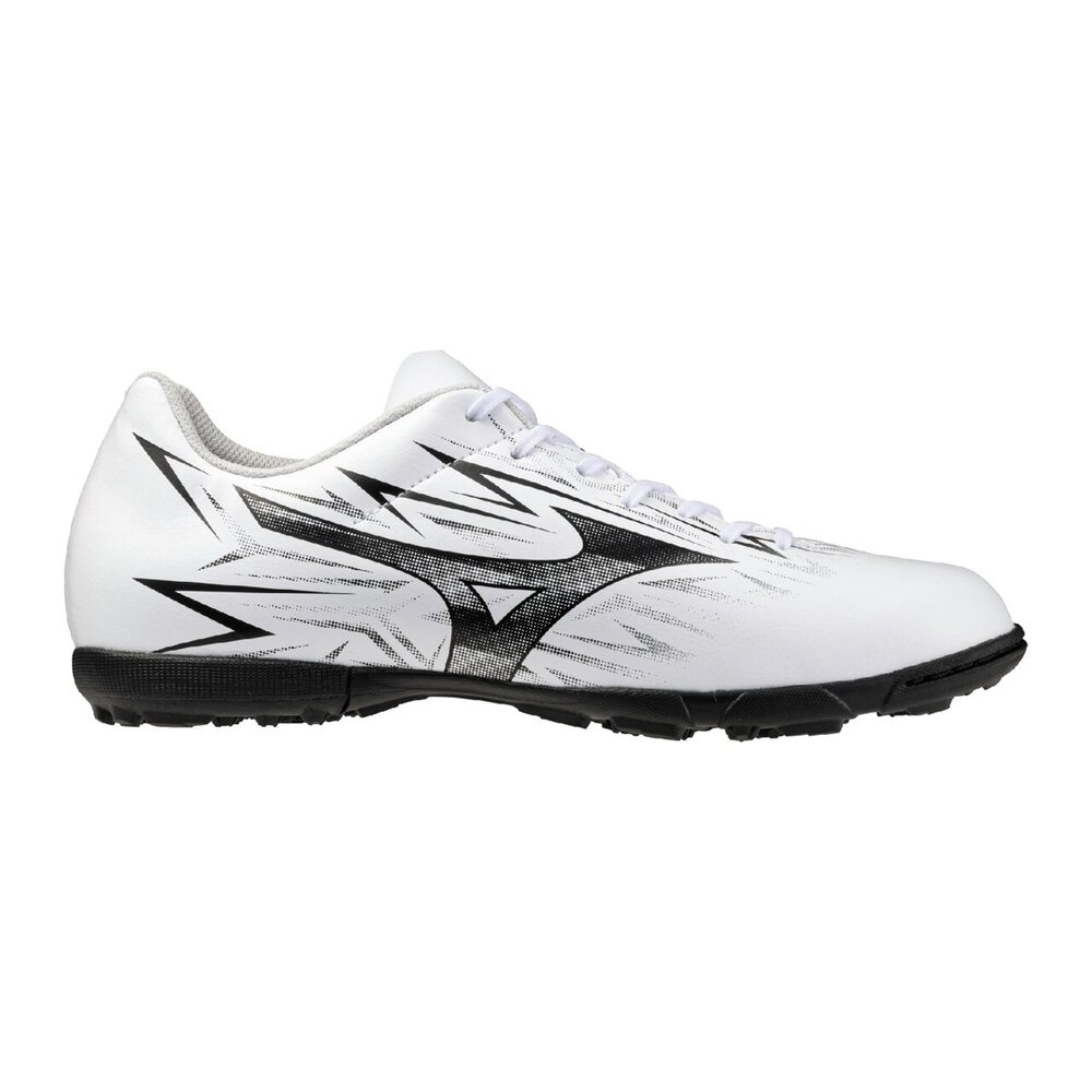 モナルシーダNEO III CLUB AS(サッカー／フットボール)|P1GD2627