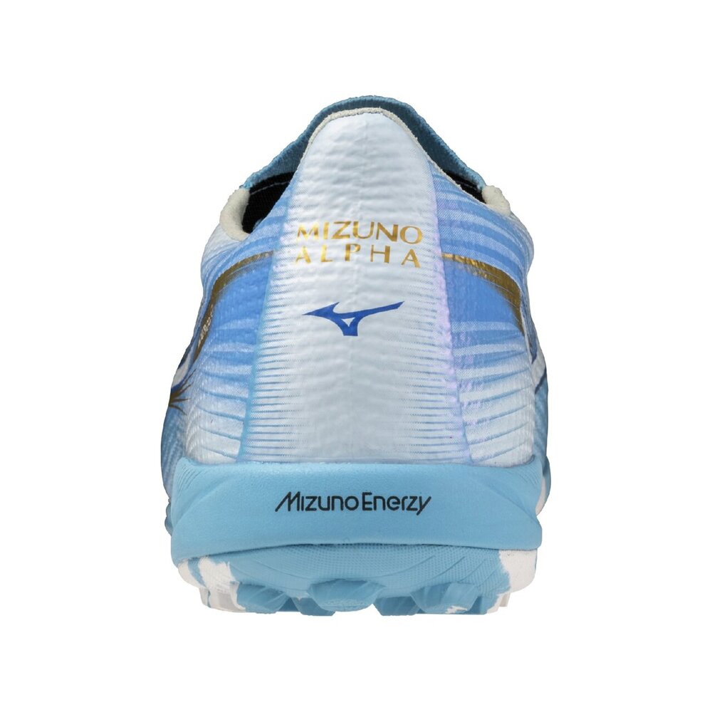 ミズノアルファIII ELITE AS(サッカー／フットボール)|P1GD2662