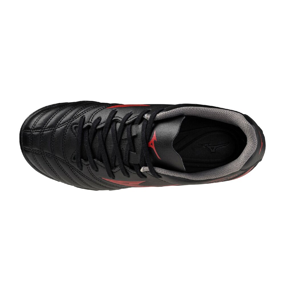 eRiNGo　0923 MERRELL MOC SPEED STREAK EVO BRACKEN/PLUM （メレル モック スピード