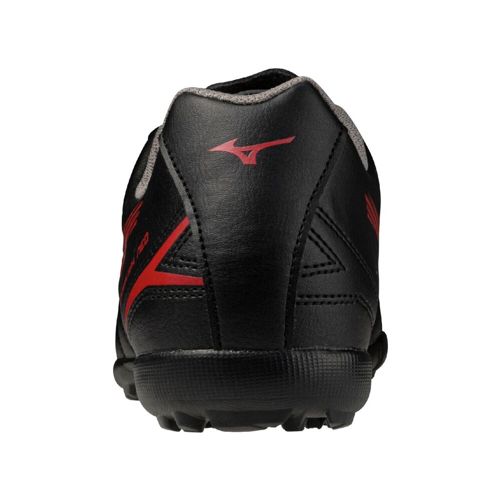 eRiNGo　0923 Jawin】 55902 ノータックカーゴパンツ [春夏]通販ページ│自重堂