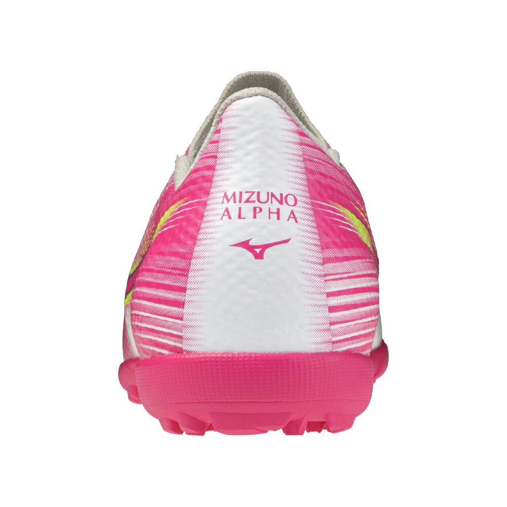 ミズノアルファIII SELECT Jr AS(サッカー／フットボール)|P1GE2665