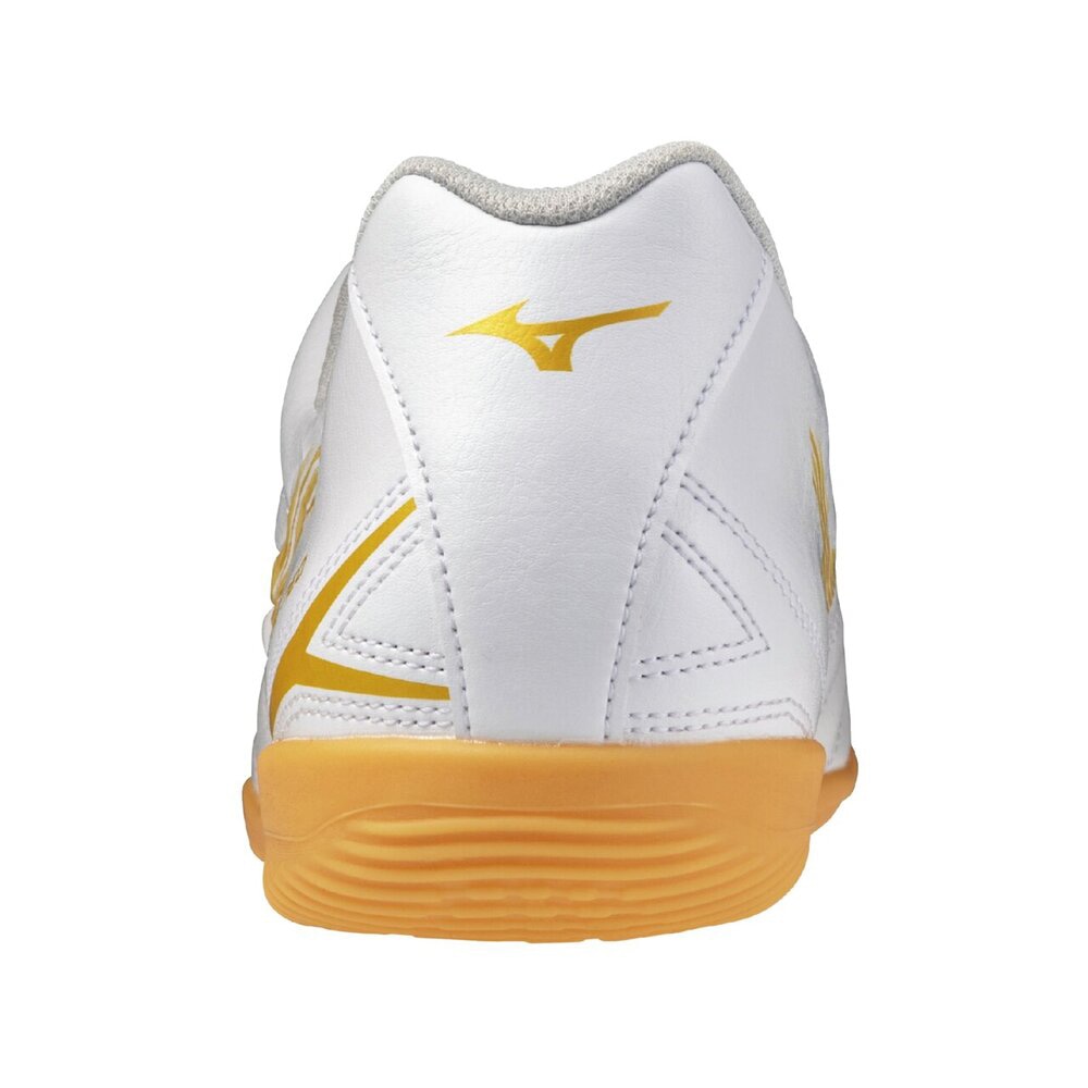 モイスティーヌ モナルシーダNEO III SELECT IN(サッカー／フットボール)|P1GF2625