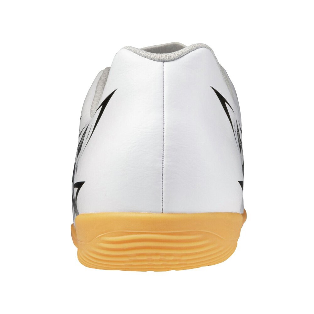 モナルシーダNEO III CLUB IN(サッカー／フットボール)|P1GF2627