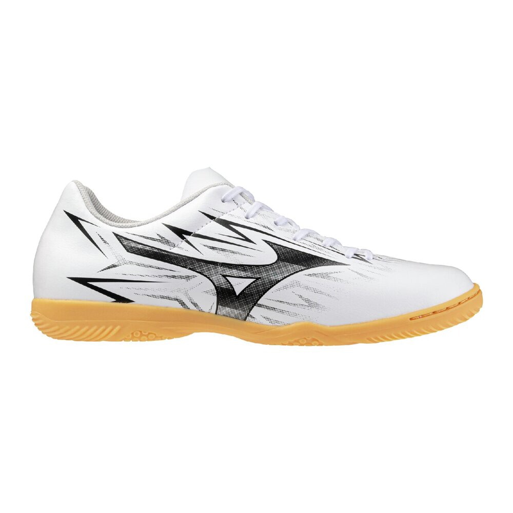 モナルシーダNEO III CLUB IN(サッカー／フットボール)|P1GF2627