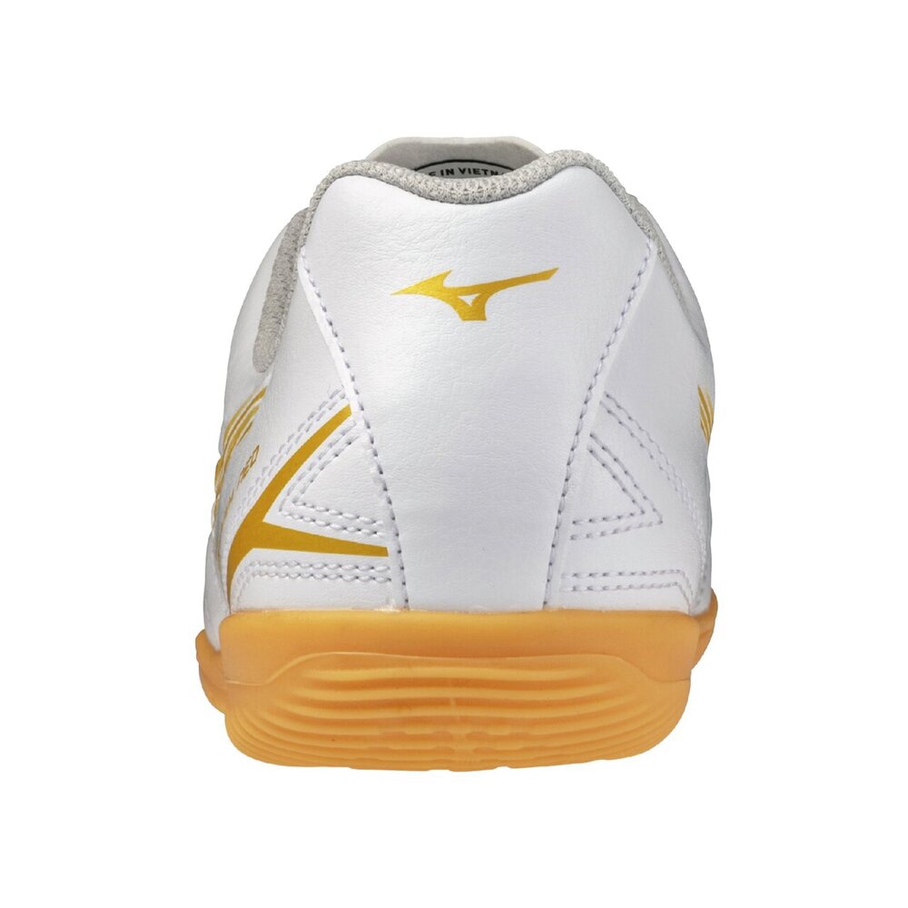 モナルシーダNEO III SELECT Jr IN(サッカー／フットボール)|P1GG2625