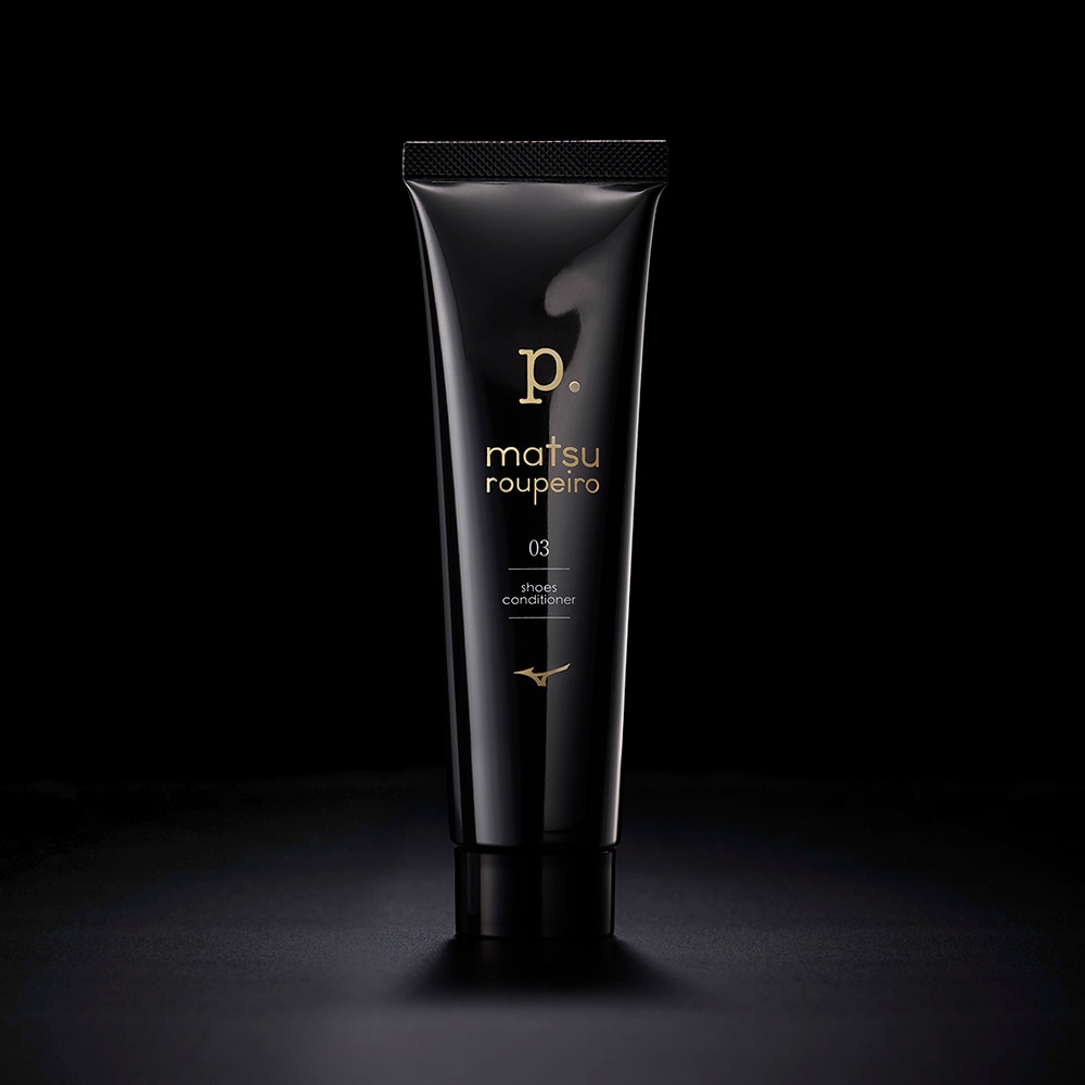 マリーングレースクレイヘアコンディショナー×20点セットおまけ付き マリーングレースクレイヘアコンディショナー×20点セットおまけ