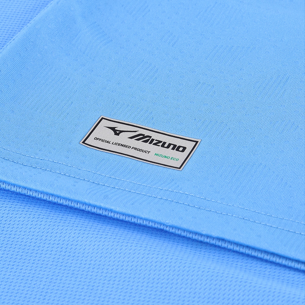 ラツィオ 25/26 ホーム レプリカユニフォーム|P2GACX07|海外