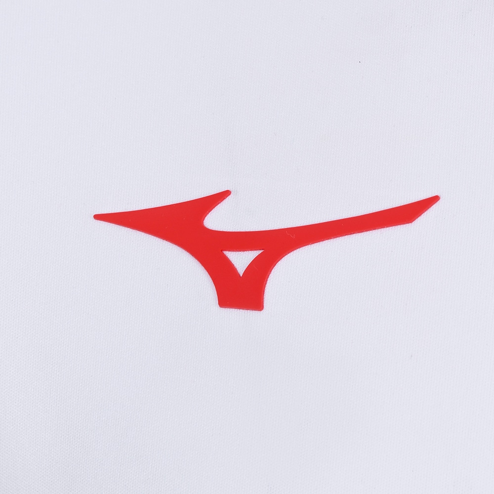 正規品新品☆FCアウクスブルク25/26サードユニフォームMサイズ☆ミズノ 楽天市場】ミズノ 25-26 FCアウクスブルク 3rdレプリカ