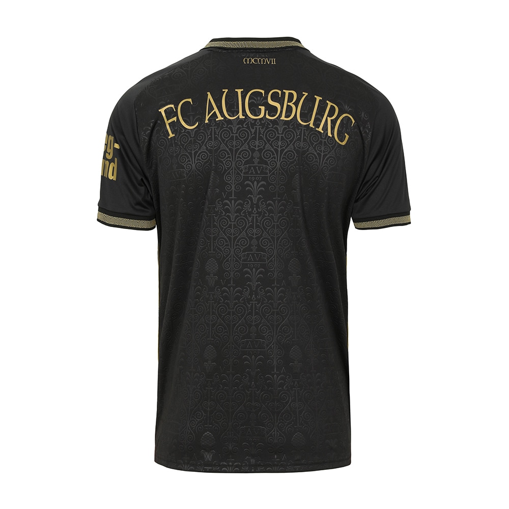フジタサッカークラブ ユニフォーム 6000000132304.jpg
