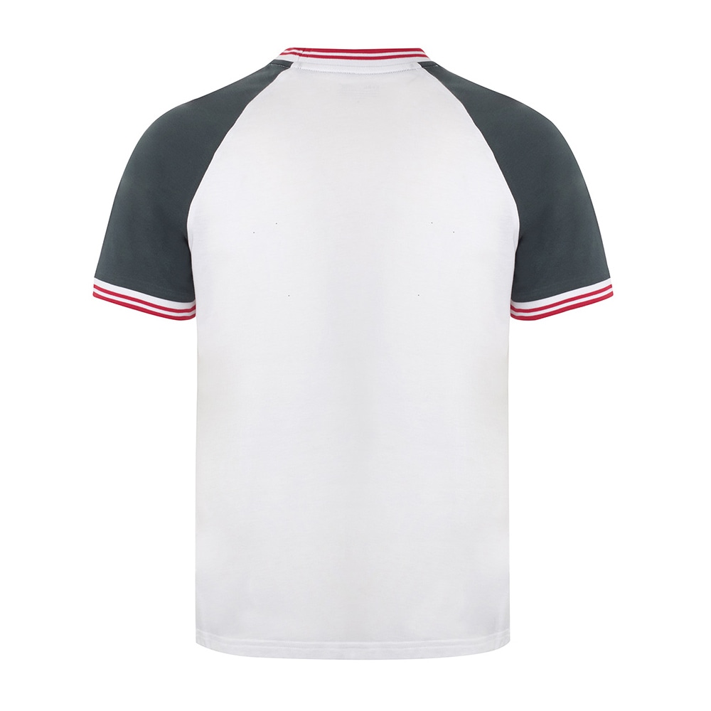MIZUNO 開幕時ベルデイ　サッカーTシャツ　新品未使用 MIZUNO 開幕時ベルデイ サッカーTシャツ 新品未使用